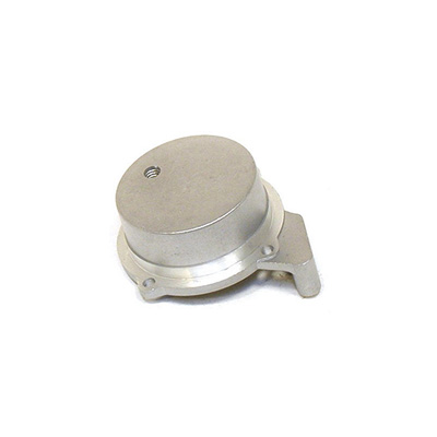 �˾���ũ SAI10017 [Saito] Rear Cover for FA-100, FA-125