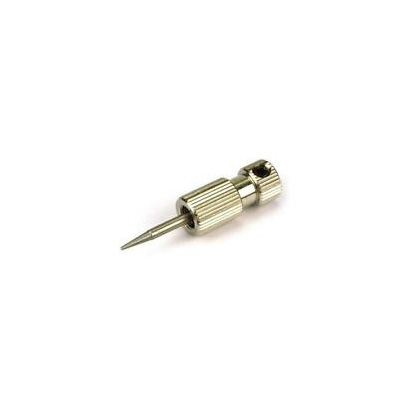 �˾���ũ SAI10085 [Saito] Full throttle needle for FA-56, FA-72, FA-82, FA-91, FA-100