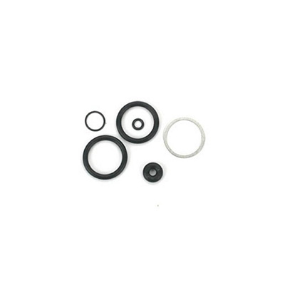 �˾���ũ SAI10091A [Saito] Carburetor Gasket Set for FA-100