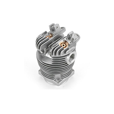 �˾���ũ SAI11501 [Saito] Cylinder for FA-115