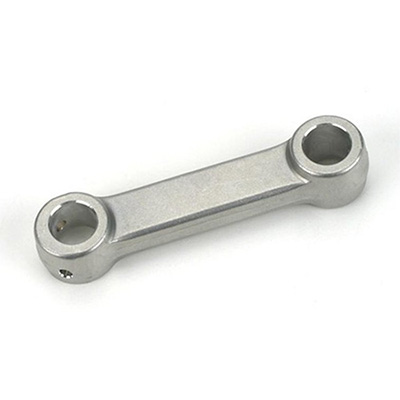 �˾���ũ SAI11510 [Saito] Connecting Rod for FA-115