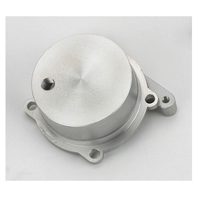 �˾���ũ SAI11517 [Saito] Rear Cover for FA-115