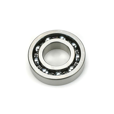 �˾���ũ SAI11522 [Saito] Rear Bearing for FA-115