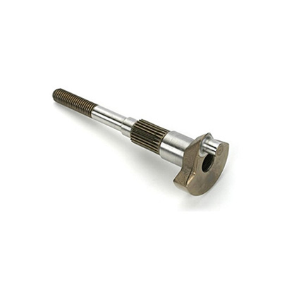 �˾���ũ SAI11523 [Saito] Crank Shaft for FA-115