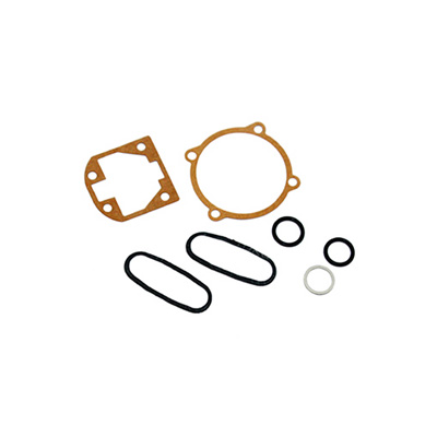 �˾���ũ SAI11532A [Saito] Engine Gasket Set for FA-115
