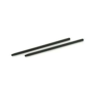 �˾���ũ SAI11539 [Saito] Push Rod for FA-115