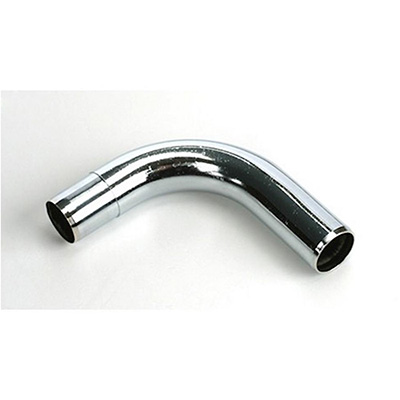 �˾���ũ SAI11569 [Saito] Intake Manifold for FA-115