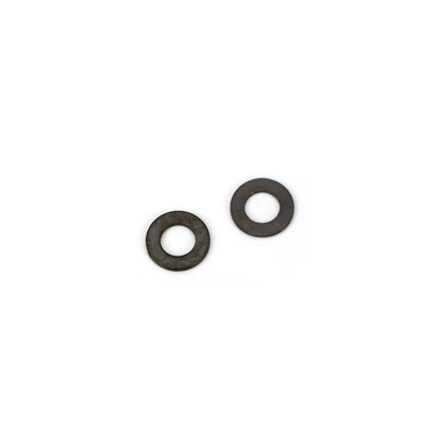 �˾���ũ SAI125A37 [Saito] Steel Washer Set for FA-100, FA-150, FA-180 