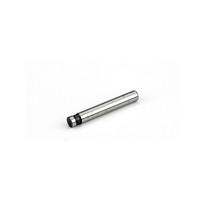 �˾���ũ SAI170R336A [Saito] Cam Gear Shaft for FA-100