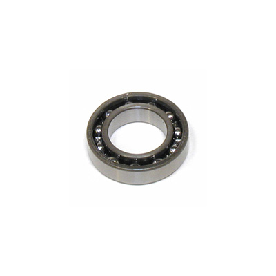 �˾���ũ SAI300T21 [Saito] Main Ball Bearing for FA-100