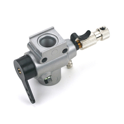 �˾���ũ SAI91S821D [Saito] Carburetor Complete for FA-91