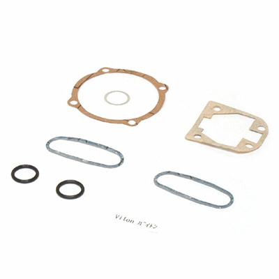 �˾���ũ SAI10032 [Saito] Engine Gasket Set for FA-100 