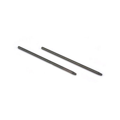 �˾���ũ SAI10039 [Saito] Push Rod for FA-100