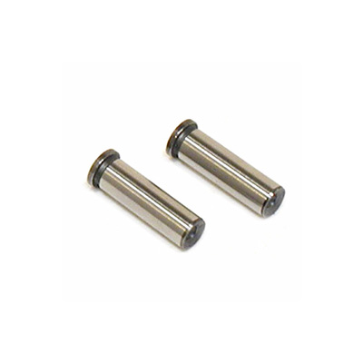 �˾���ũ SAI120S38 [Saito] Tappet Set for FA-150S, FA-180