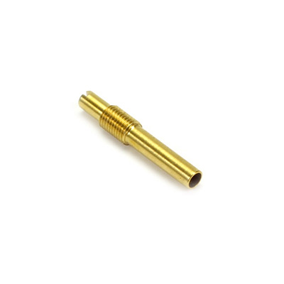 �˾���ũ SAI120S89 [Saito] Idle Needle for FA-150S