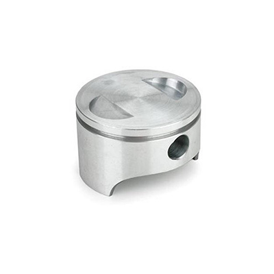 �˾���ũ SAI18006 [Saito] Piston for FA-180
