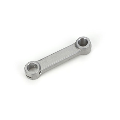 �˾���ũ SAI125A10A [Saito] Connecting Rod for FA-125