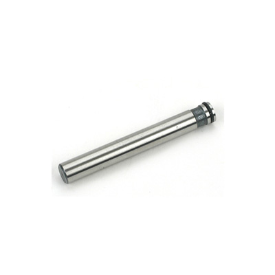 �˾���ũ SAI5036A [Saito] Cam Gear Shaft for FA-56, FA-150, FA-180, FG-30, FG-40