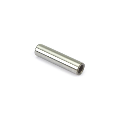�˾���ũ SAI120S07 [Saito] Piston Pin for FA-115, FA-120, FA-150