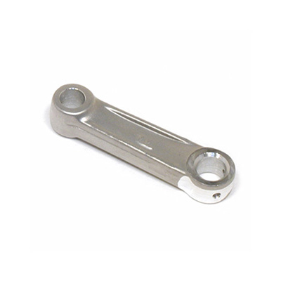 �˾���ũ SAI120S10C [Saito] Connecting Rod for FA-150S