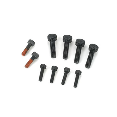 [�˾���ũ] SAI120S14A [Saito] Cylinder Screw Set FA-150S, FA-180