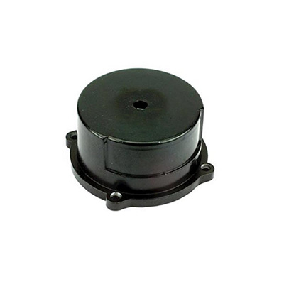 �˾���ũ SAI150S17 [Saito] Rear Cover for FA-120, FA-150S