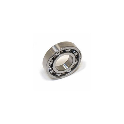 [�˾���ũ] SAI120S22 [Saito] Rear Bearing for FA-125, FA-150S, FA-180