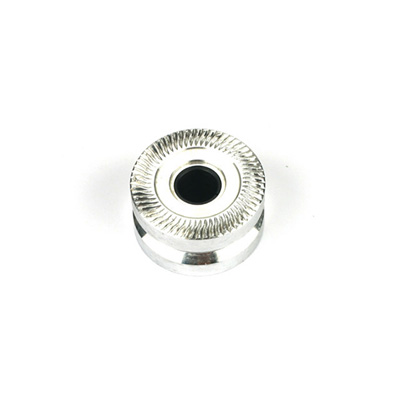 �˾���ũ SAI120S27A [Saito] Taper Collet & Drive Flange for FA-150S, FA-180