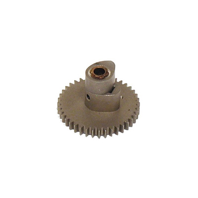 �˾���ũ SAI120S35 [Saito] Cam Gear for FA-150S, FA-180