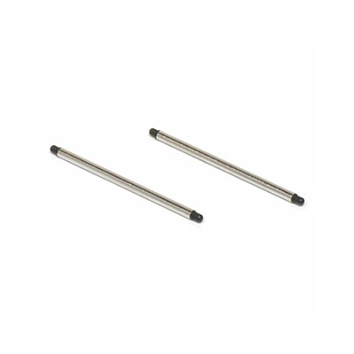 �˾���ũ SAI120S39 [Saito] Push Rod Set for FA-150S, FA-180