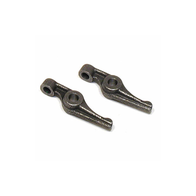 �˾���ũ SAI120S41 [Saito] Rocker Arm for FA-150S, FA-180