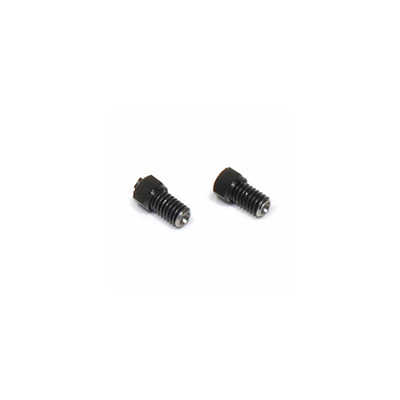 �˾���ũ SAI120S42 [Saito] Rocker Arm Screw & Nut Set for FA-150S