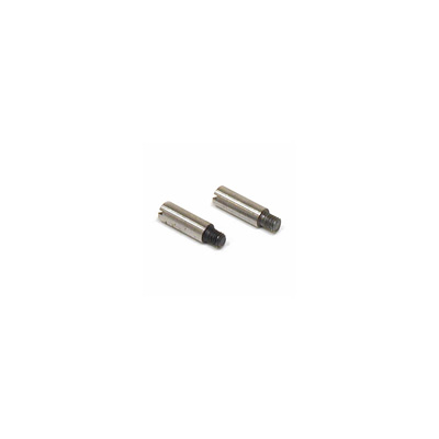 �˾���ũ SAI120S43 [Saito] Roker Arm Pin Set for FA-150S, FA-180