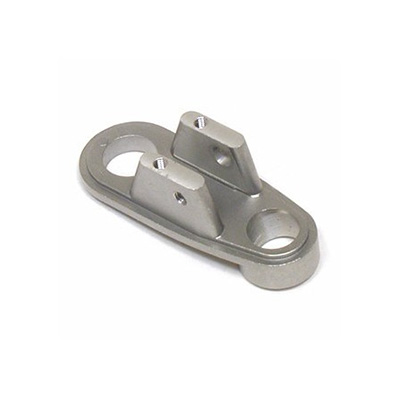 �˾���ũ SAI150S44 [Saito] Roker Arm Bracket (left) for FA-150S, FA-180