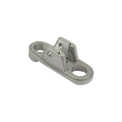 �˾���ũ SAI150S45 [Saito] Roker Arm Bracket (right) for FA-150S, FA-180