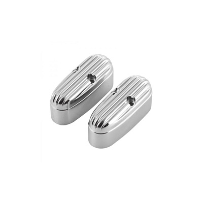 �˾���ũ SAI150S49 [Saito] Rocker Arm Cover Set for FA-120, FA-150, FA-180