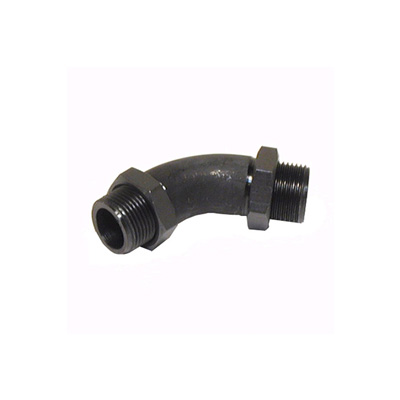 알씨뱅크 Saito Muffler Manifold For Fa 120 Fa 150 Fa 180 