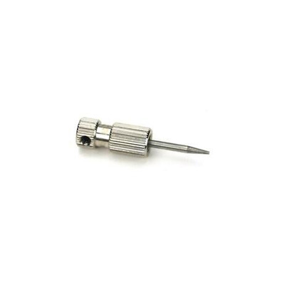 �˾���ũ SAI120S85A [Saito] Full Throttle Needle for FA-150S, FA-180