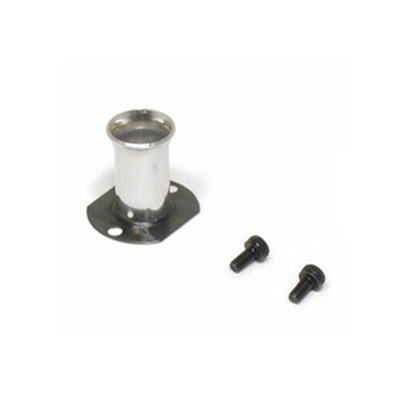 �˾���ũ SAI120S93 [Saito] Intake Velocity Stack for FA-150S