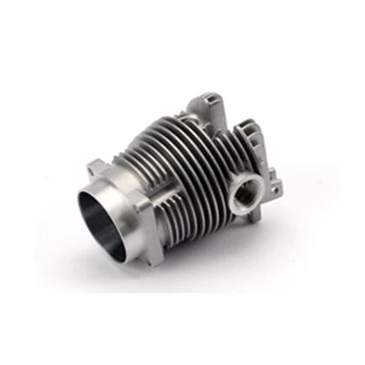 �˾���ũ SAI125A01A [Saito] Cylinder for FA-125