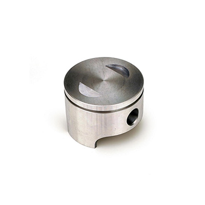 �˾���ũ SAI125A06 [Saito] Piston for FA-115, FA-125, FG-20