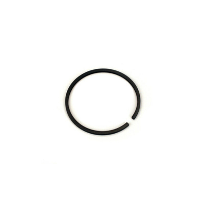 �˾���ũ SAI125A09 [Saito] Piston Ring for FA-115, FA-125, FG-20