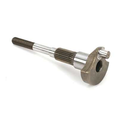 �˾���ũ SAI125A23 [Saito] Crank Shaft for FA-125