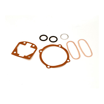 �˾���ũ SAI125A32 [Saito] Engine Gasket Set for FA-125