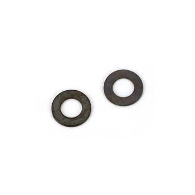 �˾���ũ SAI125A37 [Saito] Steel Washer Set for FA-125