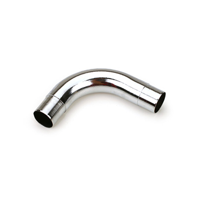 �˾���ũ SAI125A69 [Saito] Intake Manifold for FA-125