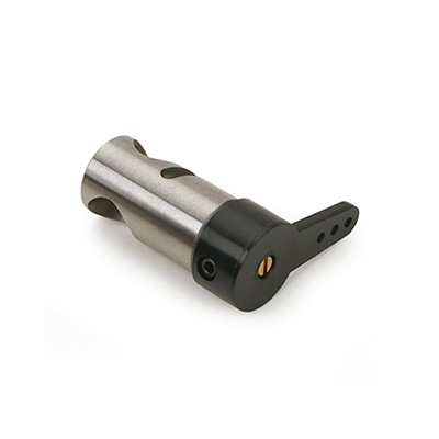 �˾���ũ SAI125A87 [Saito] Throttle Barrel Assembly for FA-125