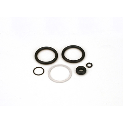 �˾���ũ SAI125A91 [Saito] Carburetor Gasket Set for FA-125