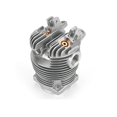 �˾���ũ SAI150B01 [Saito] Cylinder for FA-150S