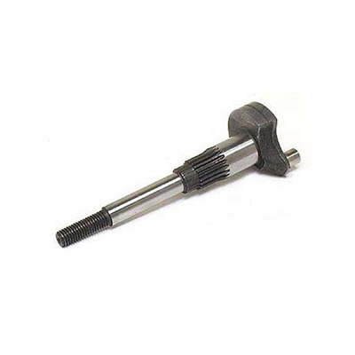 �˾���ũ SAI150S23A [Saito] Crank Shaft for FA-150B